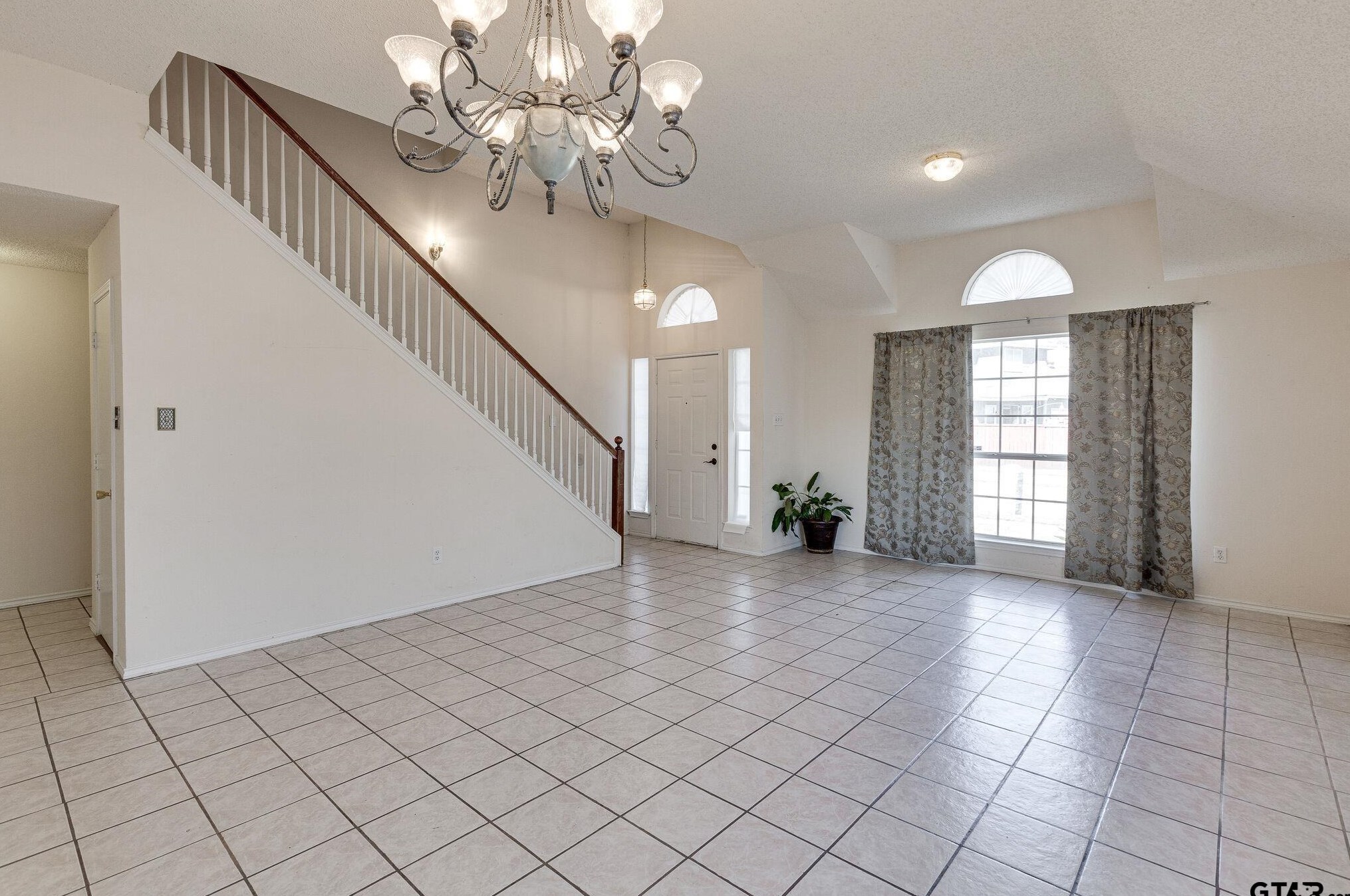 516 Windsong, Mesquite TX 75149-2670 exterior