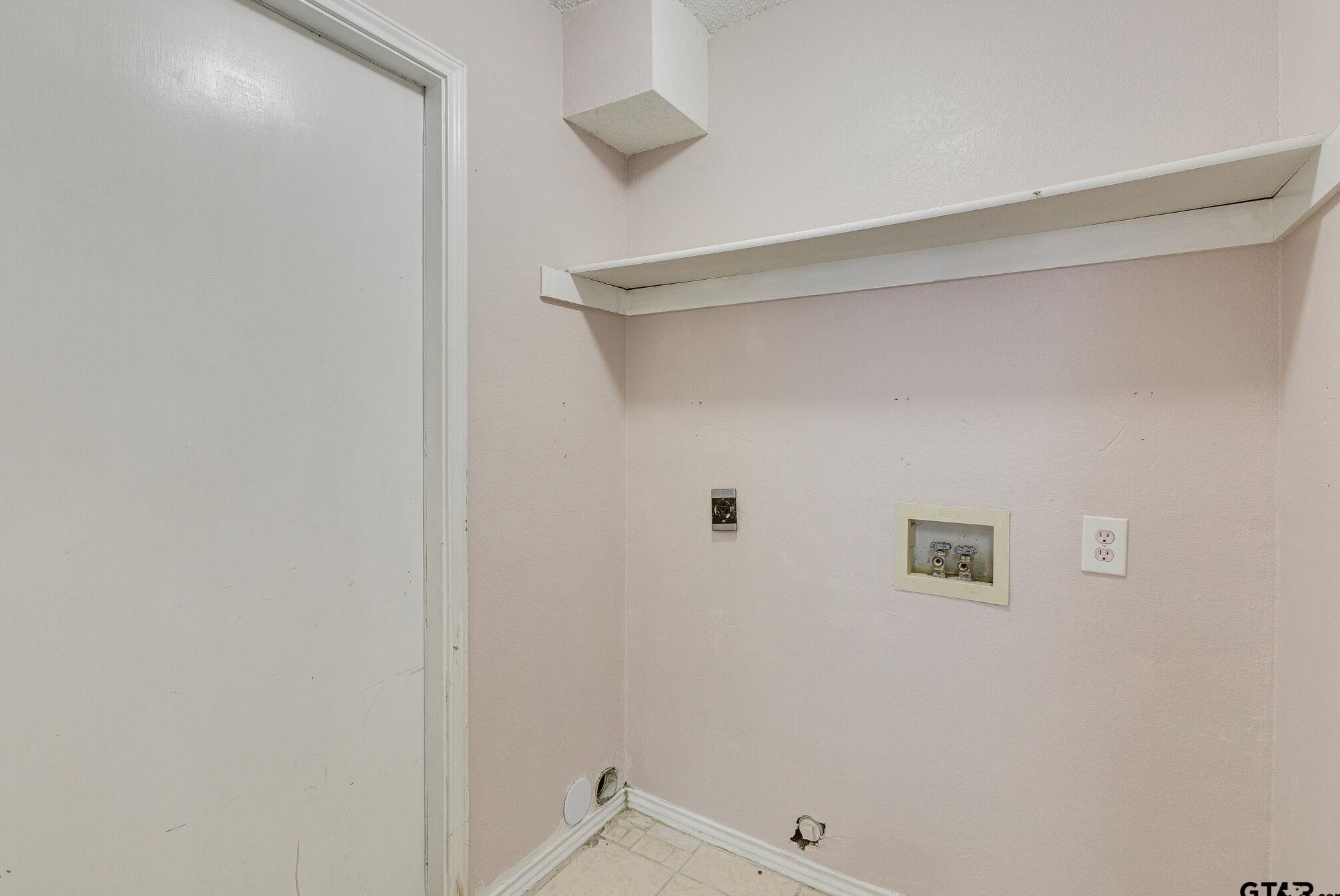 516 Windsong, Mesquite TX 75149-2670 exterior