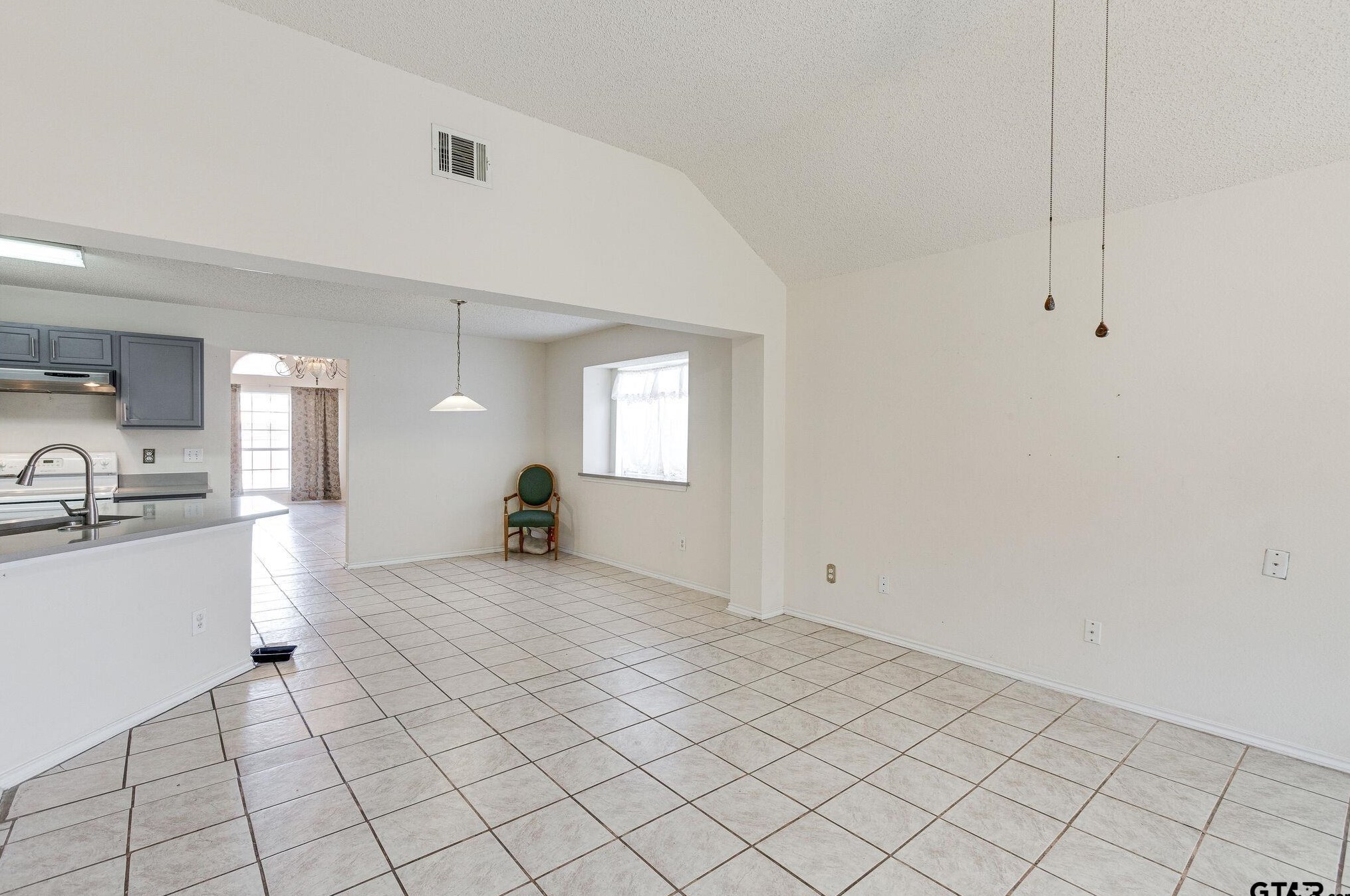 516 Windsong, Mesquite TX 75149-2670 exterior