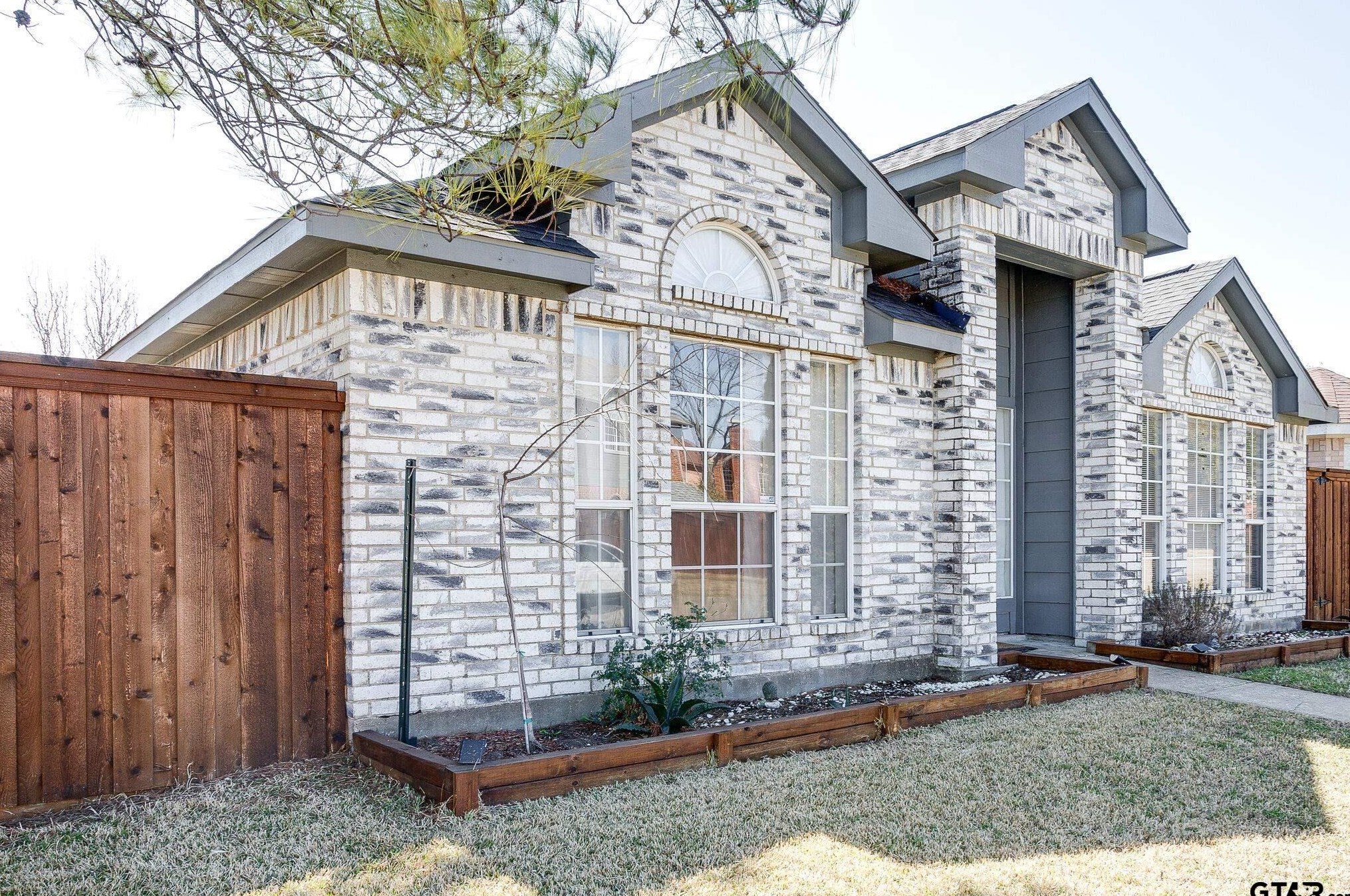 516 Windsong, Mesquite, TX 75149-2670