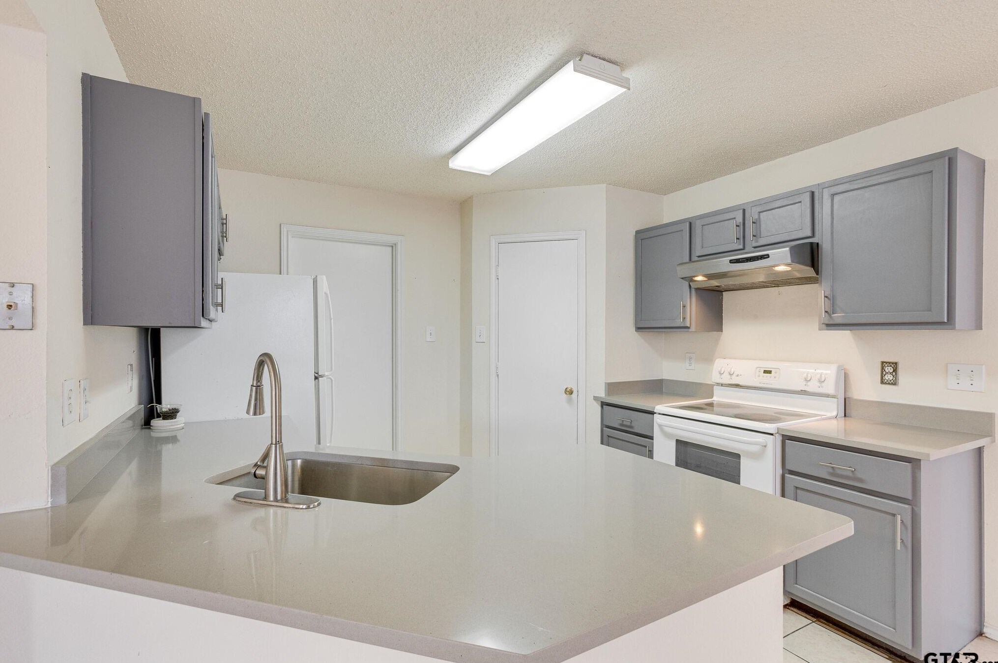 516 Windsong, Mesquite TX 75149-2670 exterior