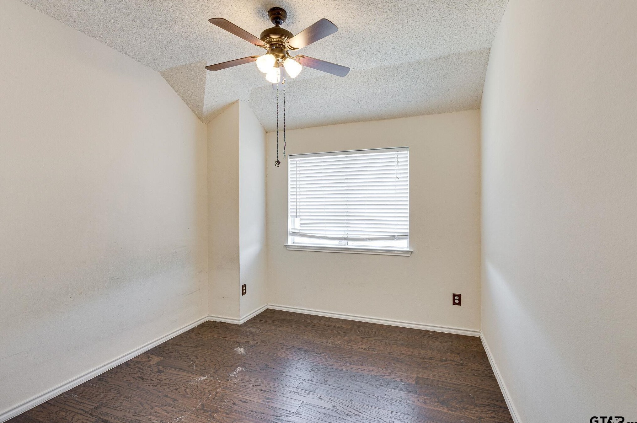 516 Windsong, Mesquite TX 75149-2670 exterior