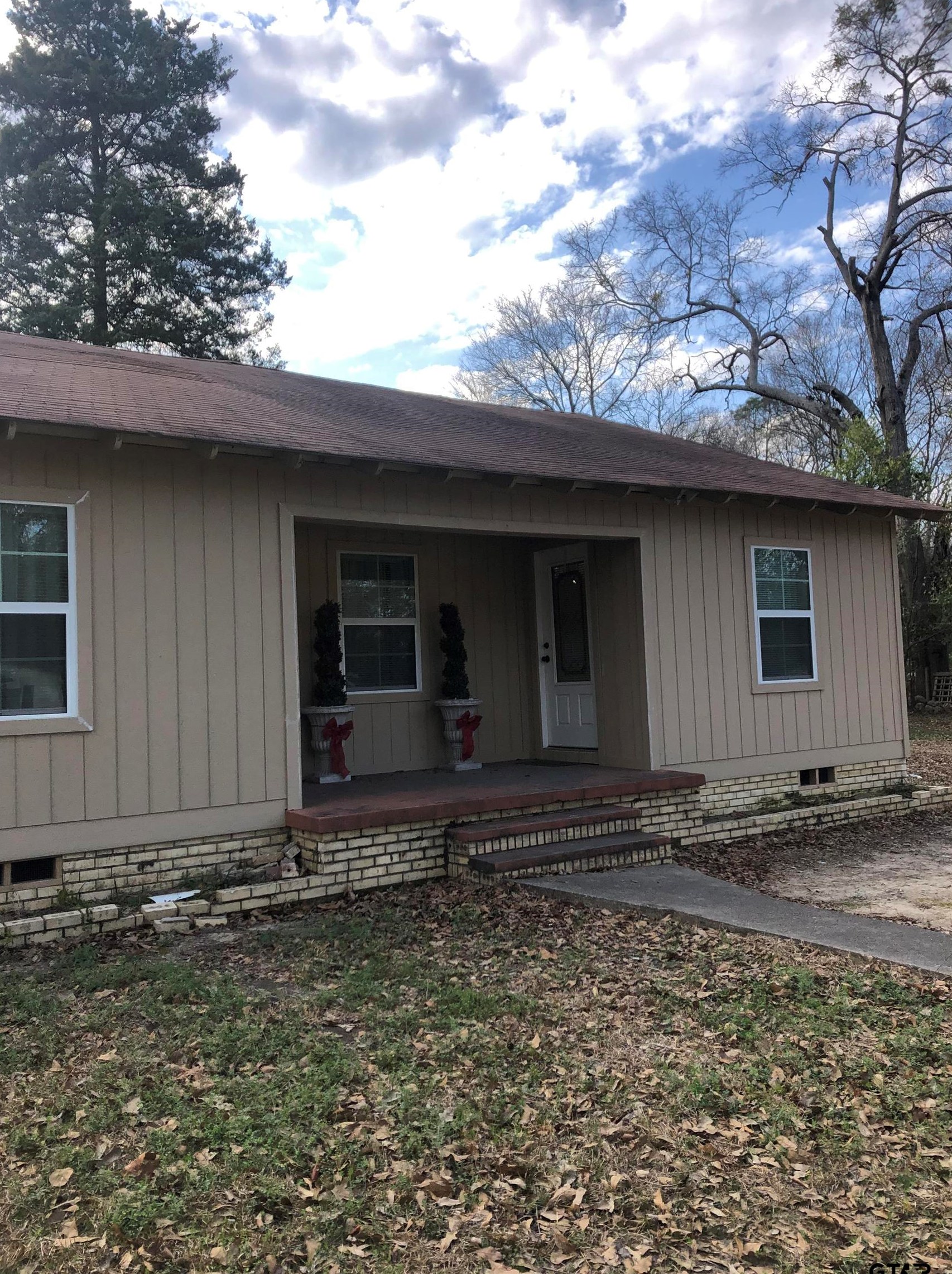513 Texas St, Longview, TX 75601-5723