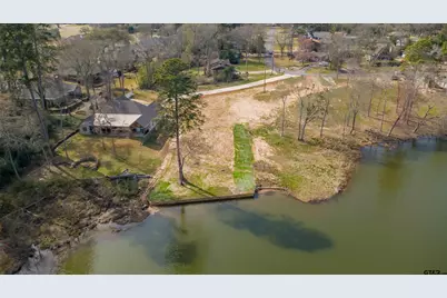 1215 B Chateau Lane, Hideaway, TX 75771 - Photo 14