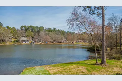 1215 B Chateau Lane, Hideaway, TX 75771 - Photo 18