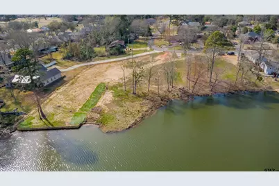 1215 B Chateau Lane, Hideaway, TX 75771 - Photo 28