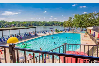 1215 B Chateau Lane, Hideaway, TX 75771 - Photo 48