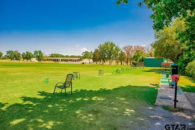 1215 B Chateau Lane, Hideaway, TX 75771 - Photo 42