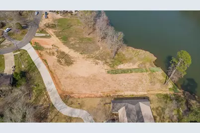 1215 B Chateau Lane, Hideaway, TX 75771 - Photo 8