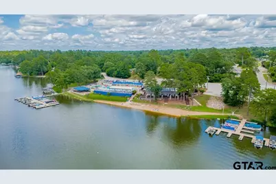 1215 B Chateau Lane, Hideaway, TX 75771 - Photo 38