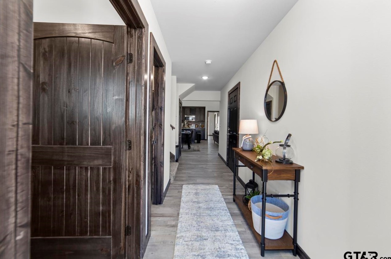 1340 Brad Circle A107, Hide A Way, TX 75771