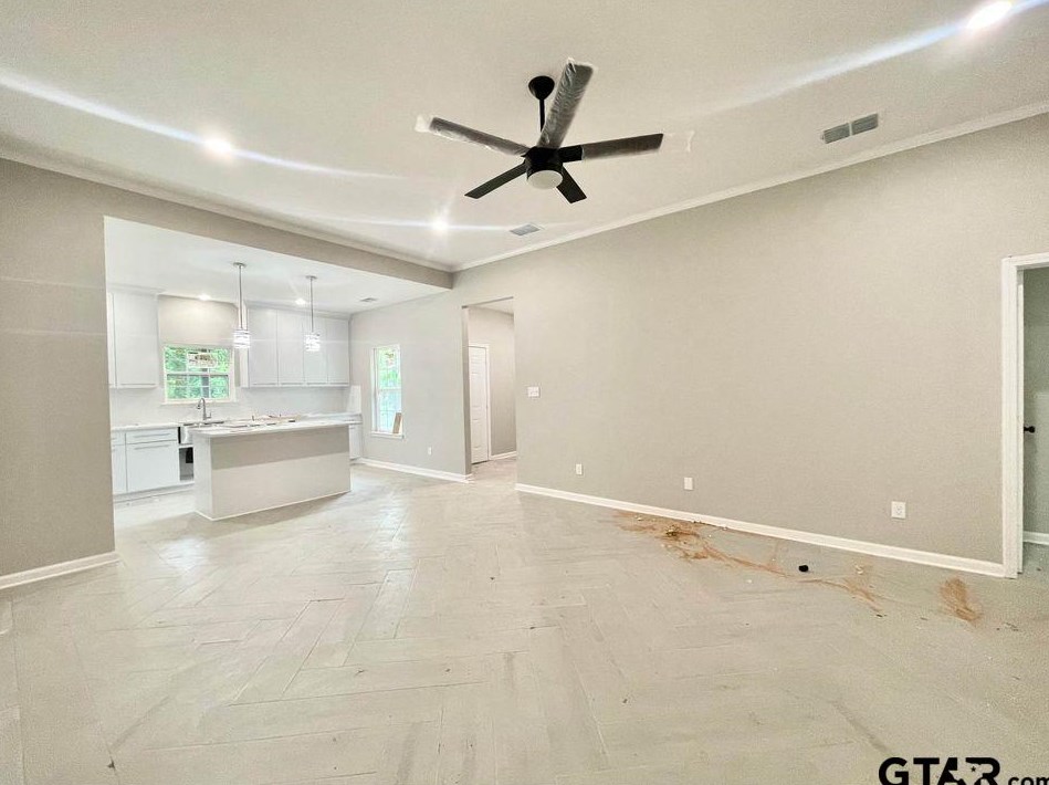 1302 30th St, Tyler, TX 75702-1509