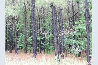 Tbd Groundhog, Gilmer, TX 75644 - Photo 1
