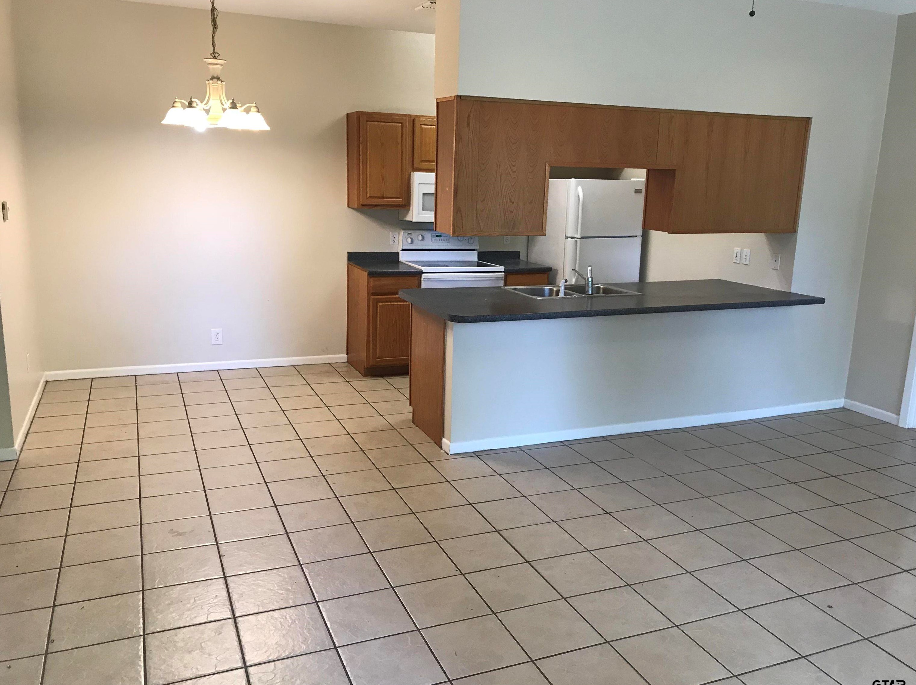 19048 Fm 2493, Flint, TX 75762