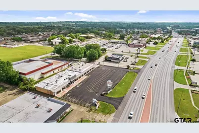 713 W SW Loop 323, Tyler, TX 75701 - Photo 12