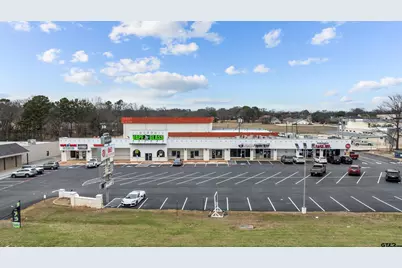 713 W SW Loop 323, Tyler, TX 75701 - Photo 8