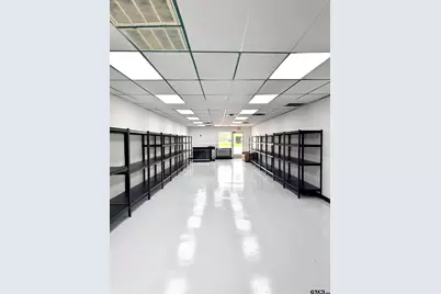 713 W SW Loop 323, Tyler, TX 75701 - Photo 26