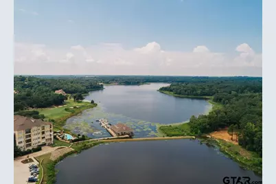 4224 Hogan Drive, Tyler, TX 75709 - Photo 10