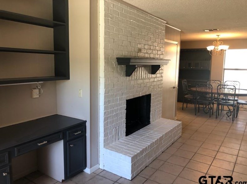 10008 Quail Run, Tyler, TX 75701
