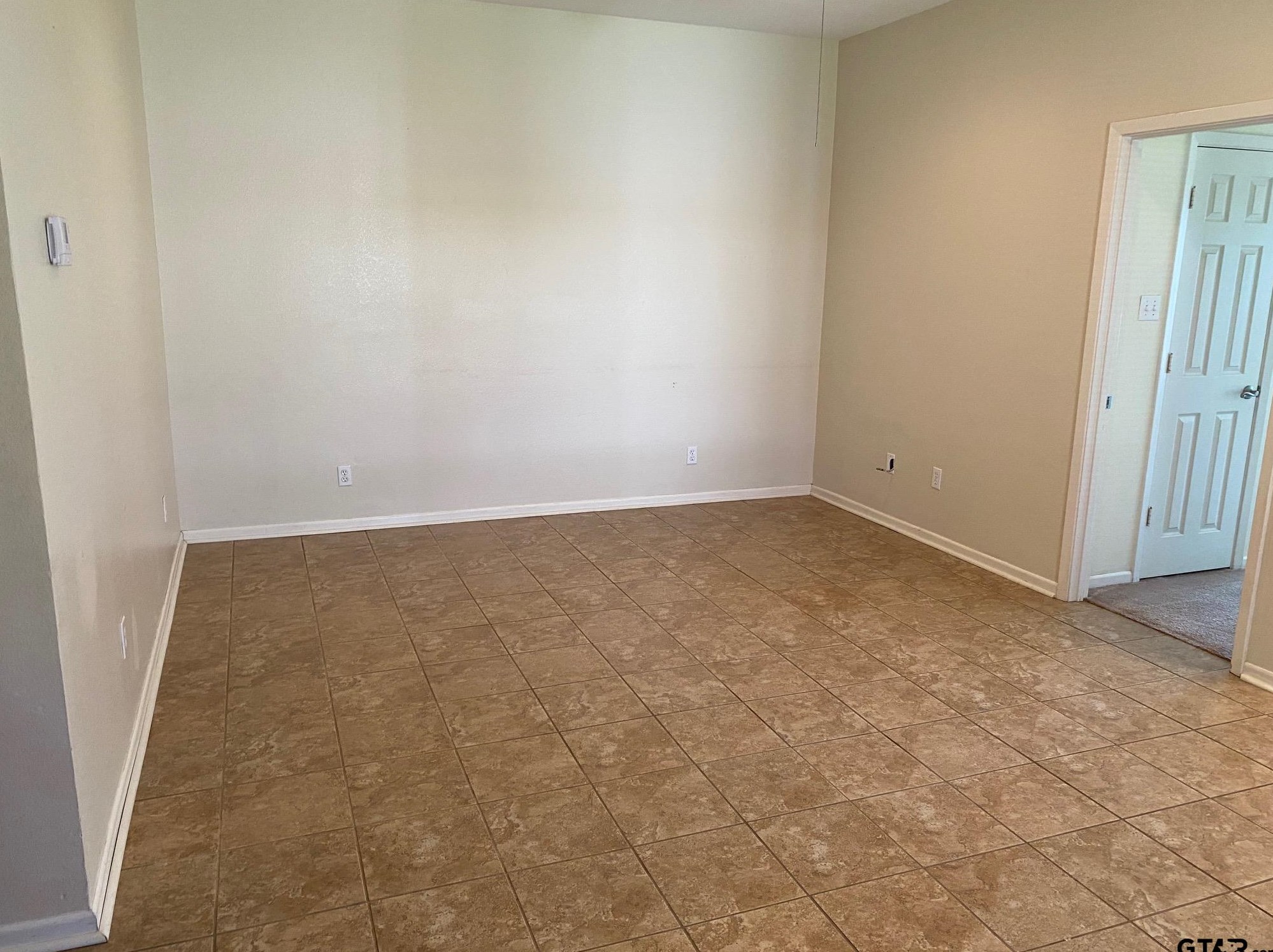 19044 Fm 2493, Flint, TX 75762