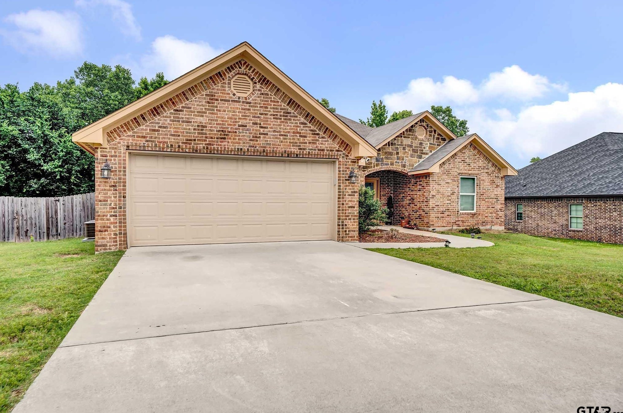 781 Spencer Ln, Tyler, TX 75704-6671