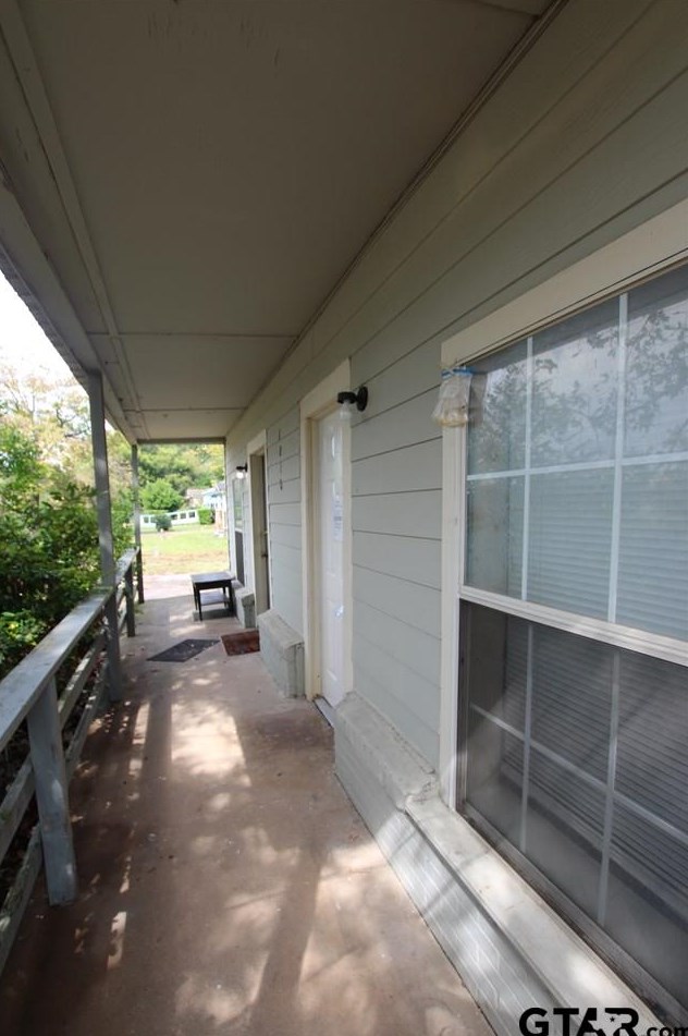 1010 Bennett Ave #a, Tyler, TX 75701