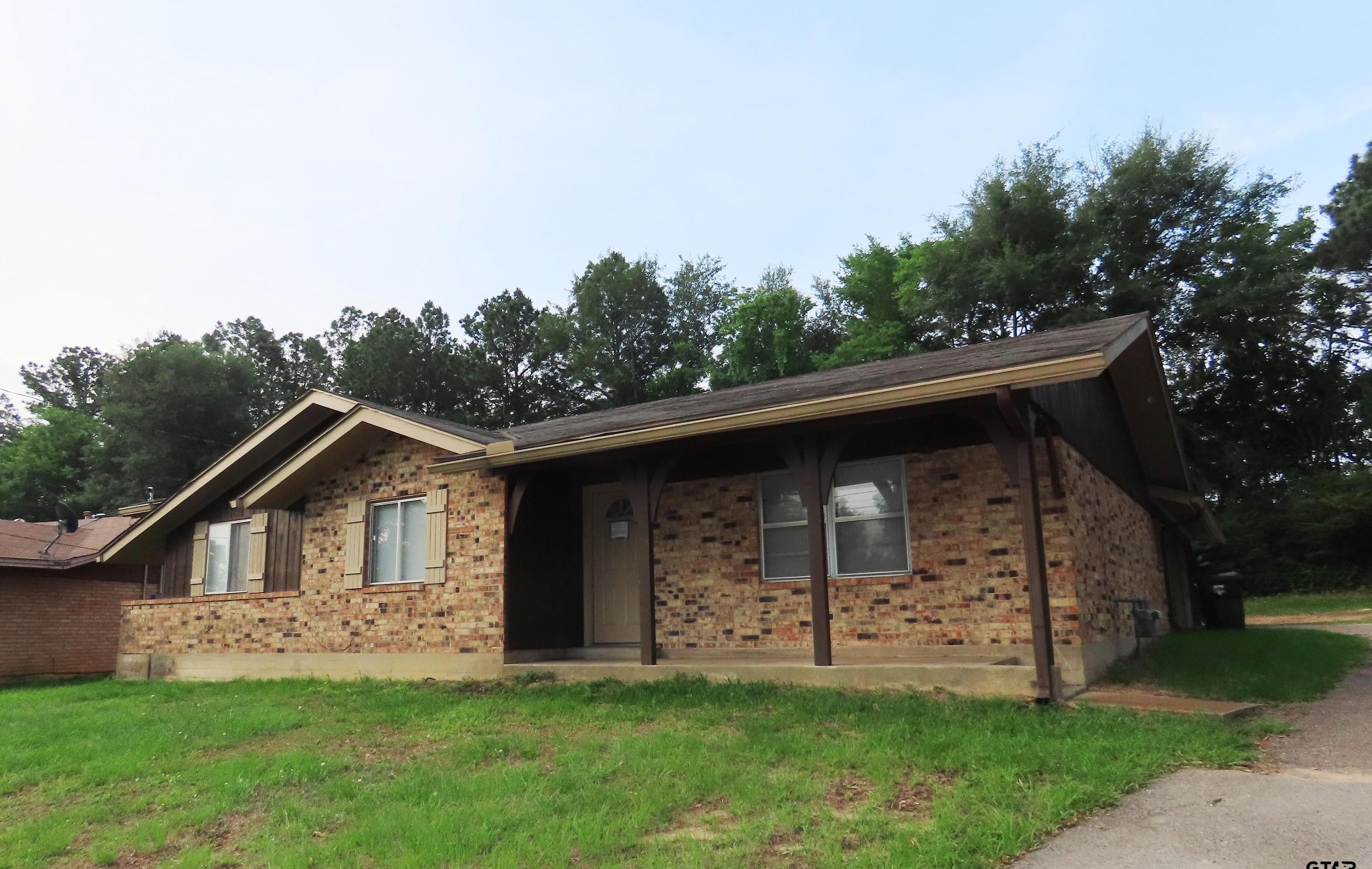 2801 Apache Trl, Tyler, TX 75707