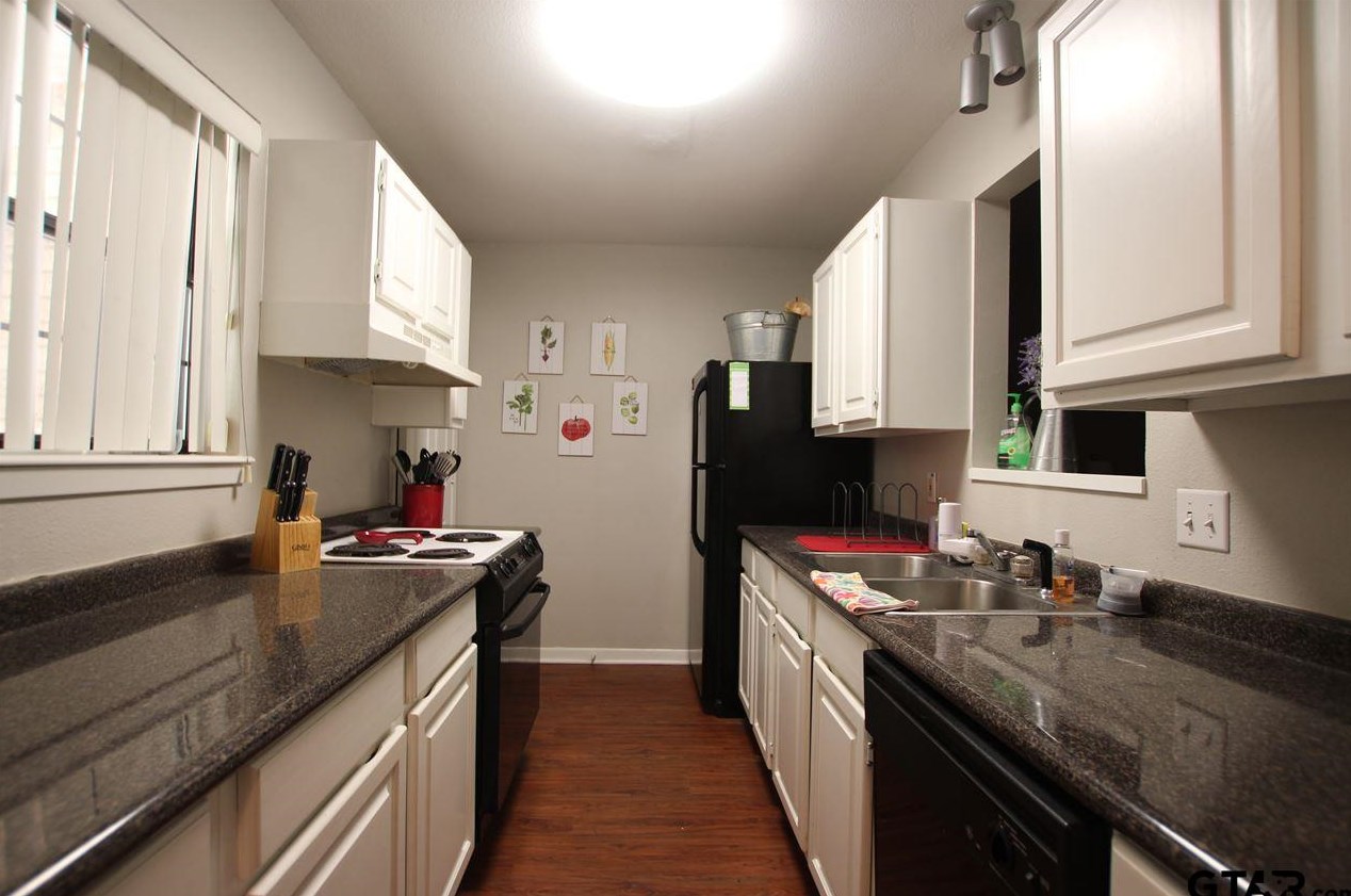 2605 Westminster, Tyler, TX 75701