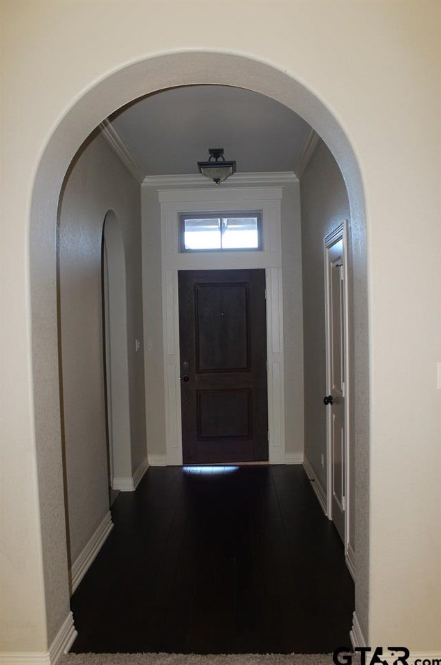 1716 Whetstone Ln, Tyler, TX 75703