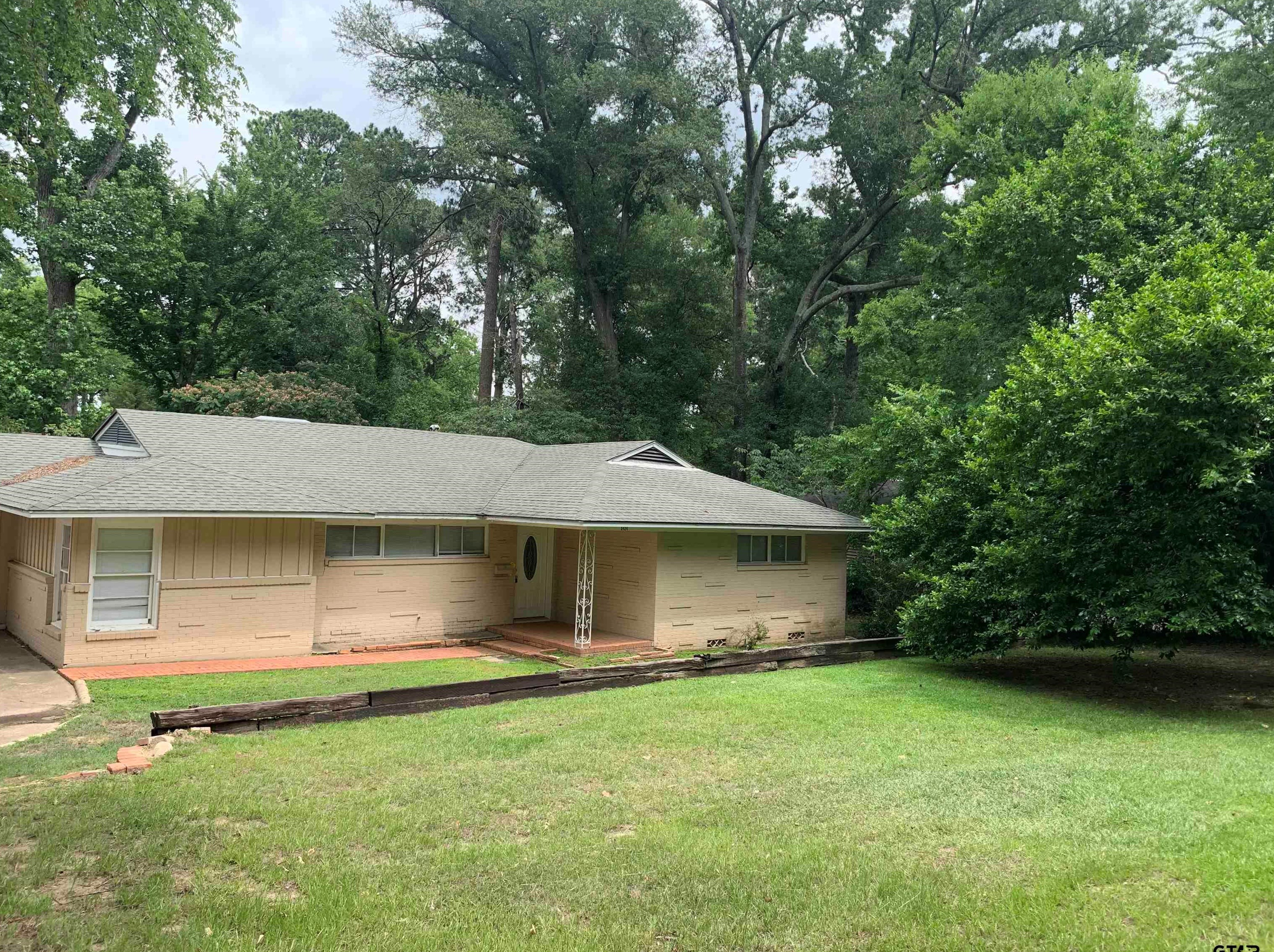 3424 New Copeland Rd, Tyler, TX 75703