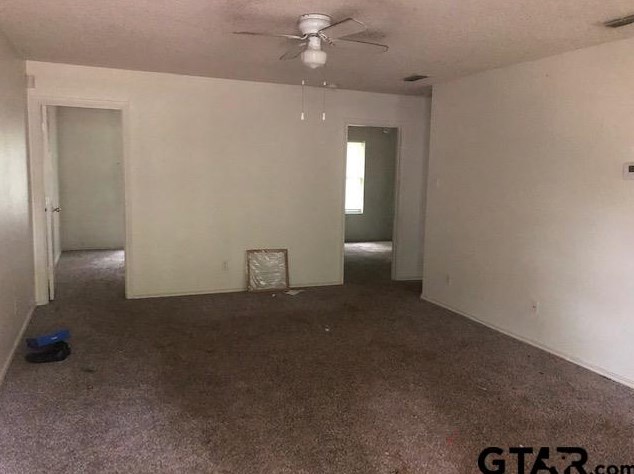 10225 Country Hills Blvd, Tyler, TX 75708