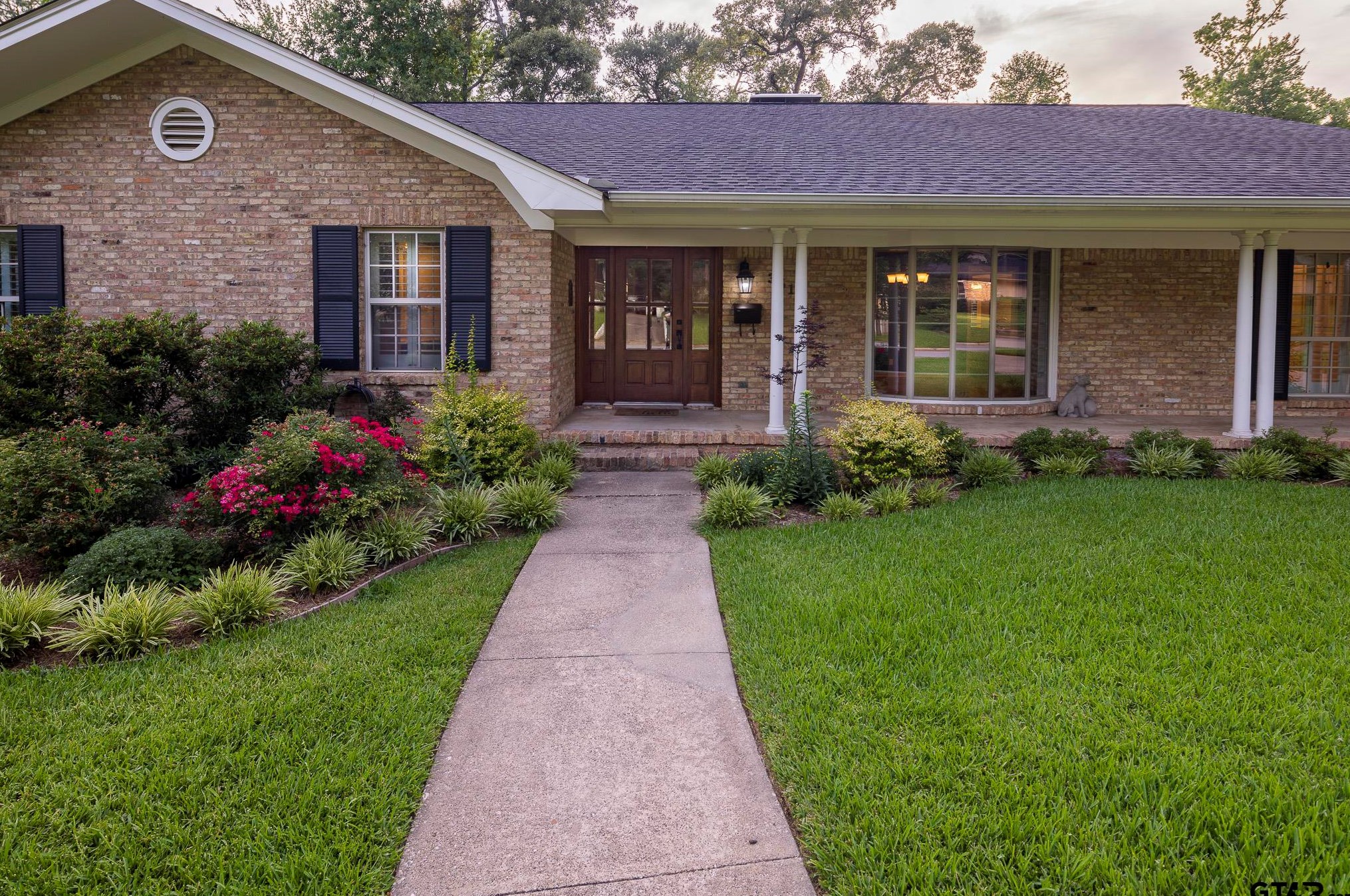 3511 S Keaton, Tyler, TX 75701