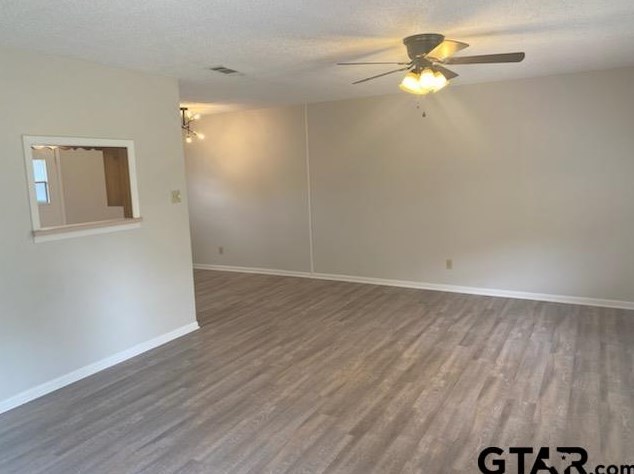3201 Libbie St #a, Tyler, TX 75707