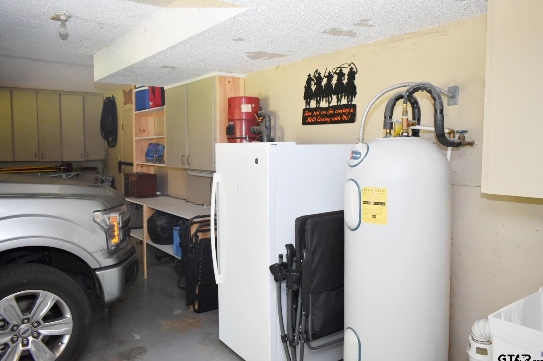 605 Private Road 5881, Yantis TX 75497-6346 exterior