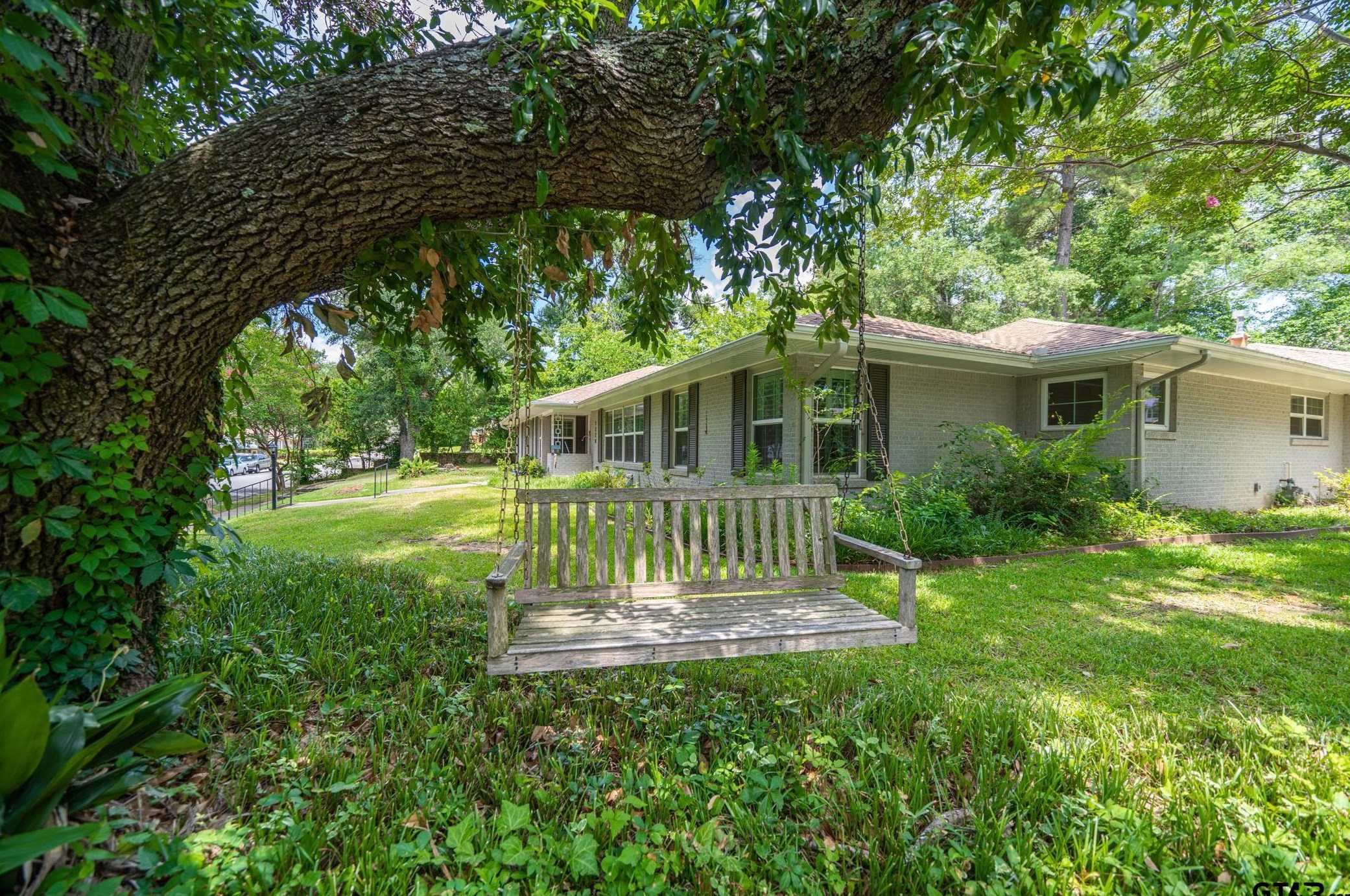 1220 Watkins St, Tyler, TX 75701-7123