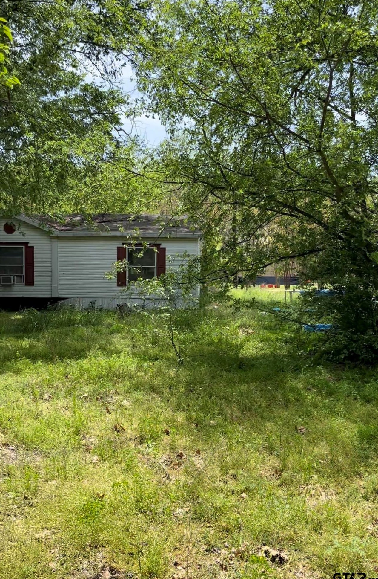 280 S Fm 315, Chandler, TX 75758