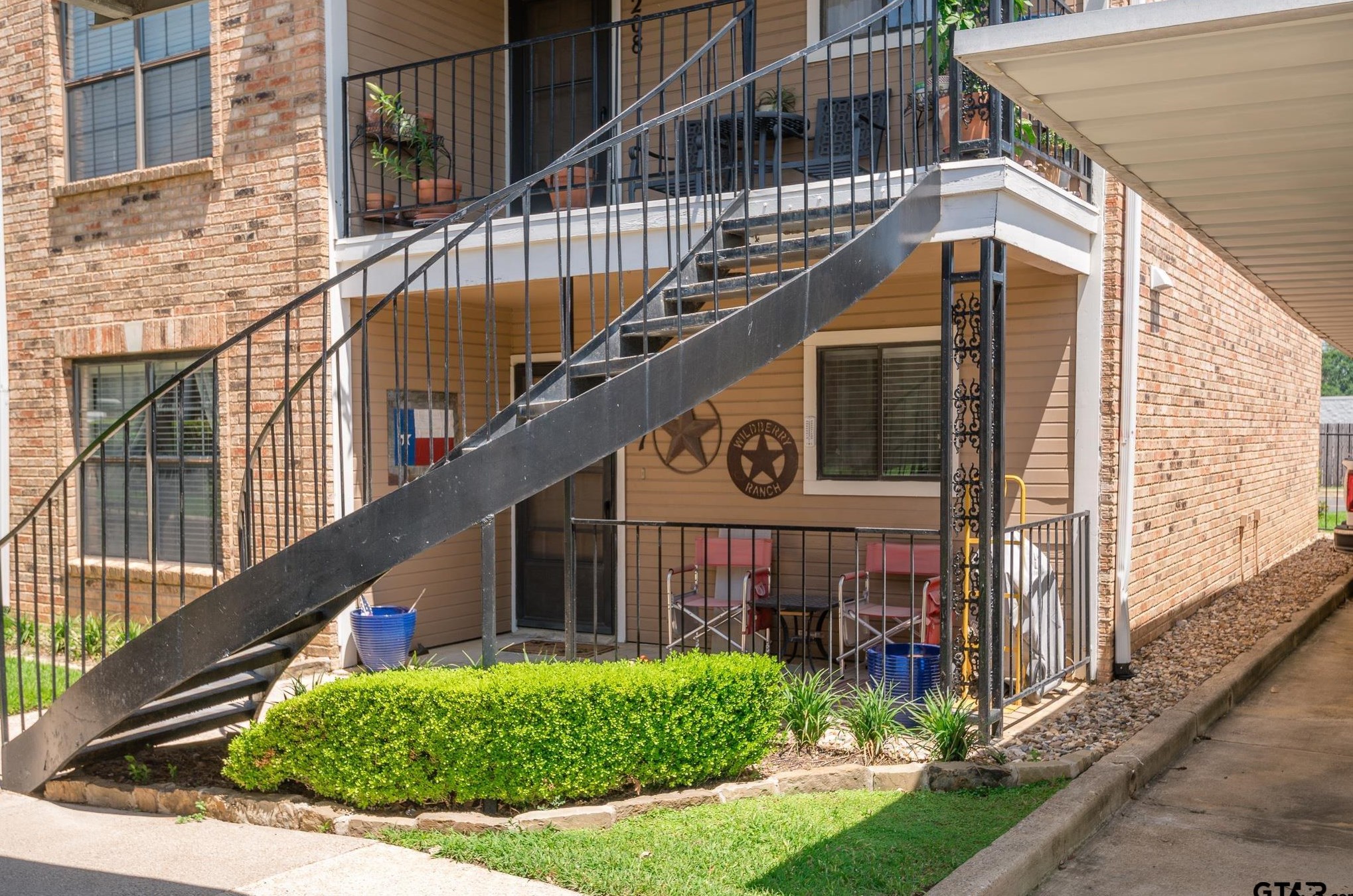 400 South Town Dr Unit 207, Tyler, TX 75703