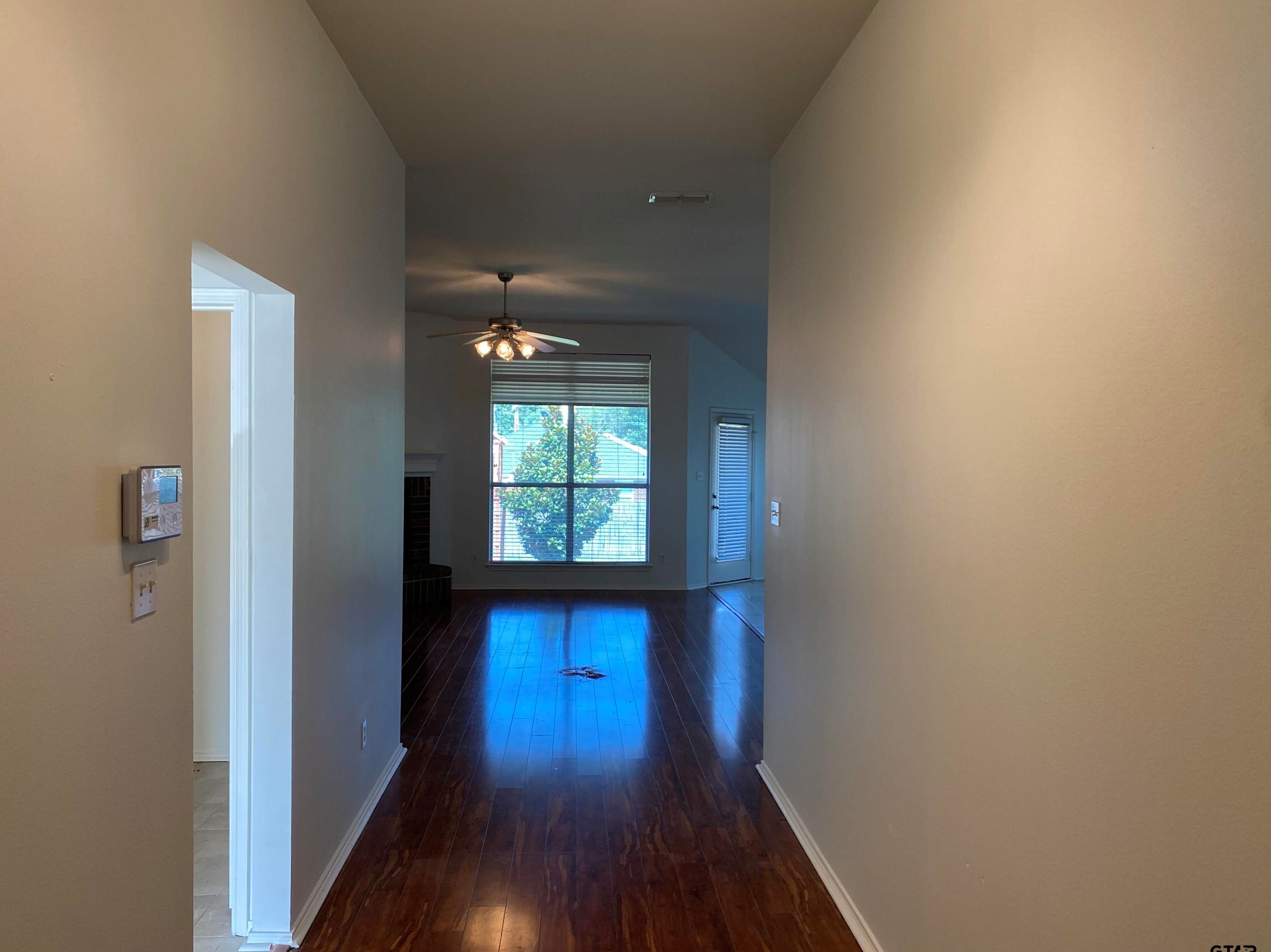 5733 Mustang Trl, Tyler, TX 75707
