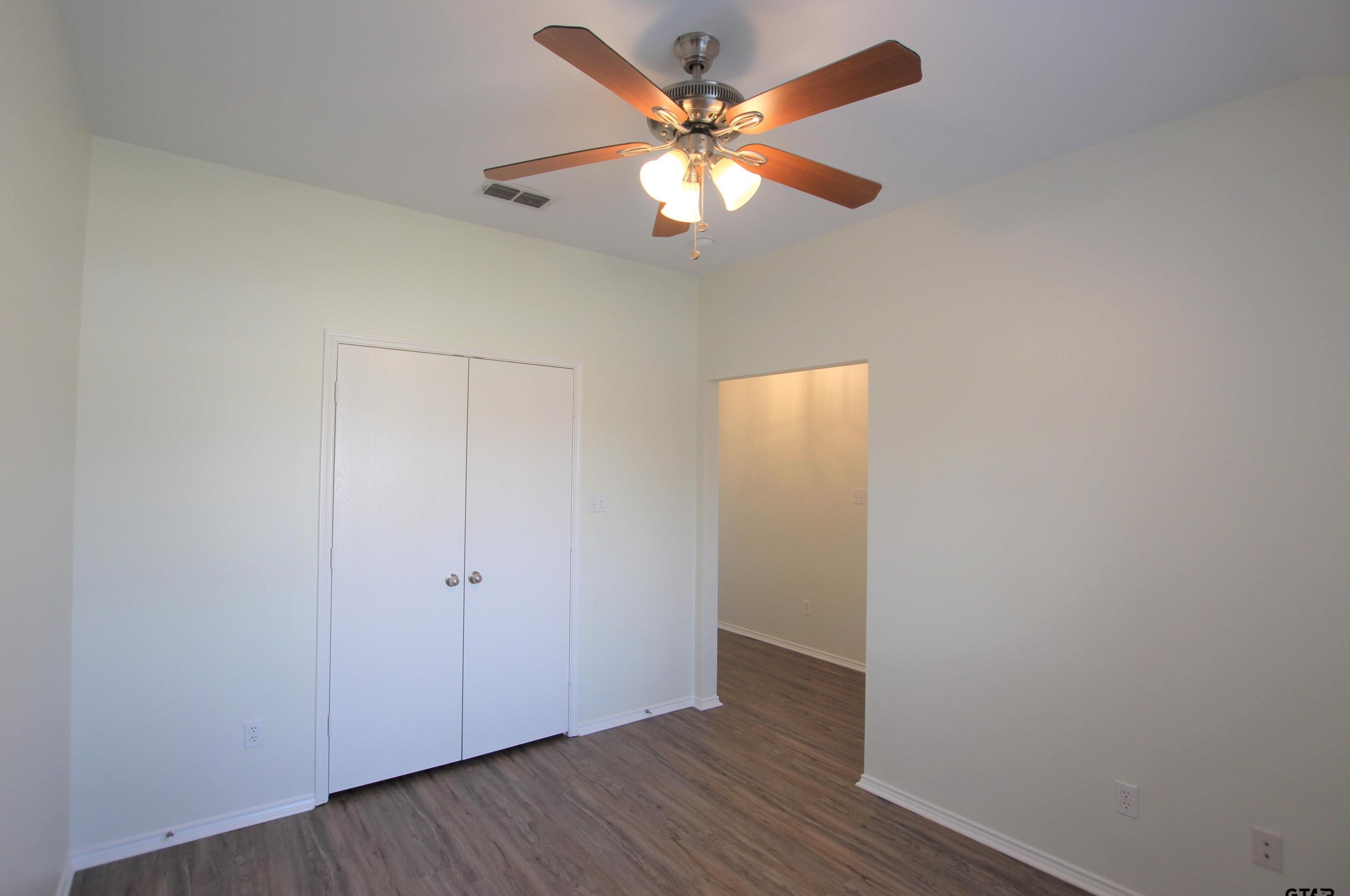 1939 Balsam Gap, Tyler, TX 75703