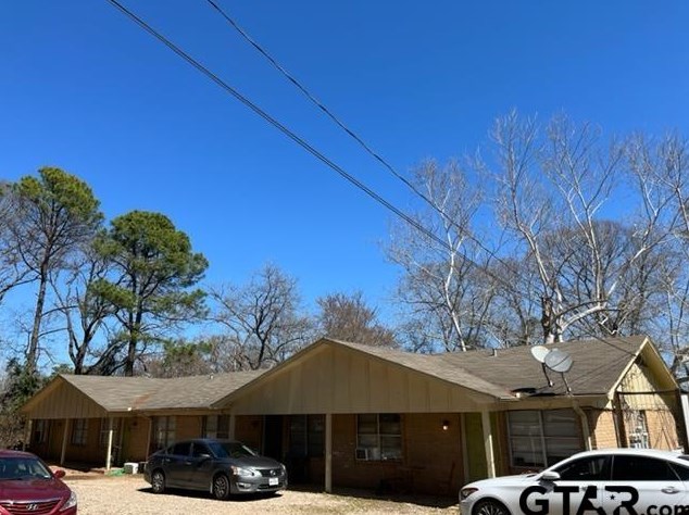 11662 1st Ave, Tyler, TX 75706-5643