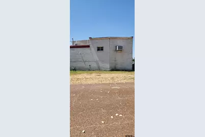 0 E Greenville, Alba, TX 75410 - Photo 2