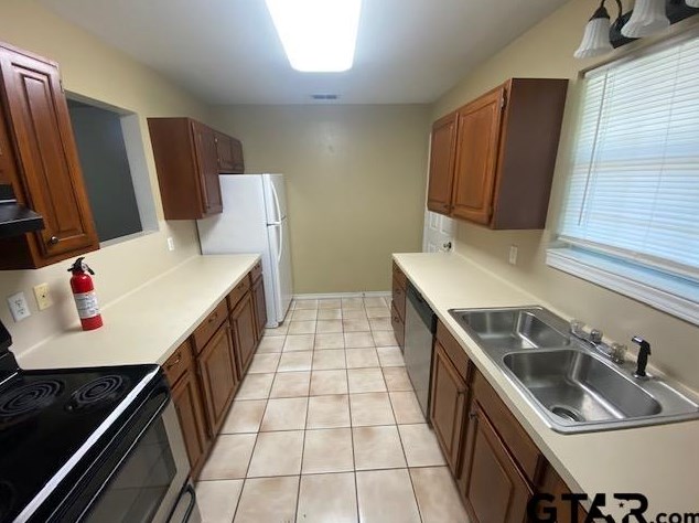 2625 Westminster Dr, Tyler, TX 75701