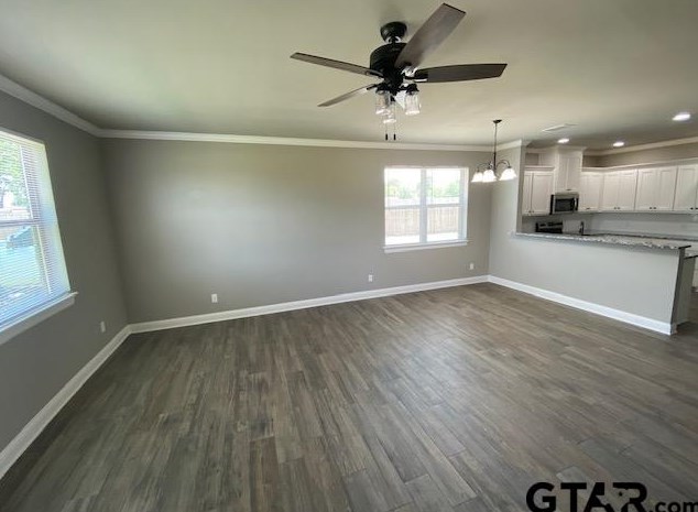 16460 Fm2964 #a, Whitehouse, TX 75791