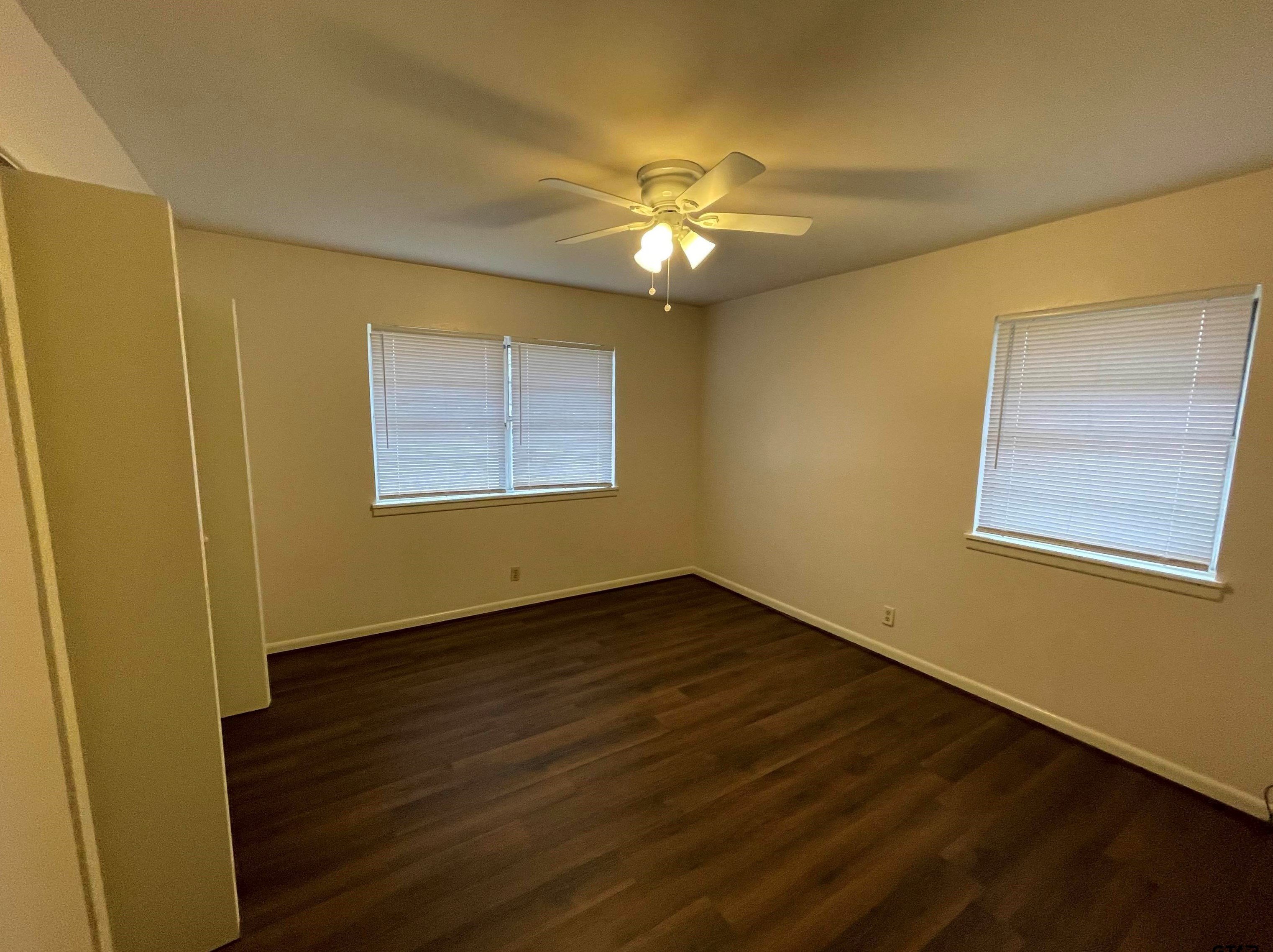 3009 Mistletoe Cir, Tyler, TX 75701