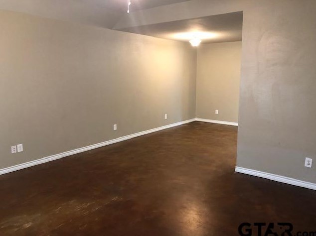 14463 Fm 2868, Flint, TX 75762