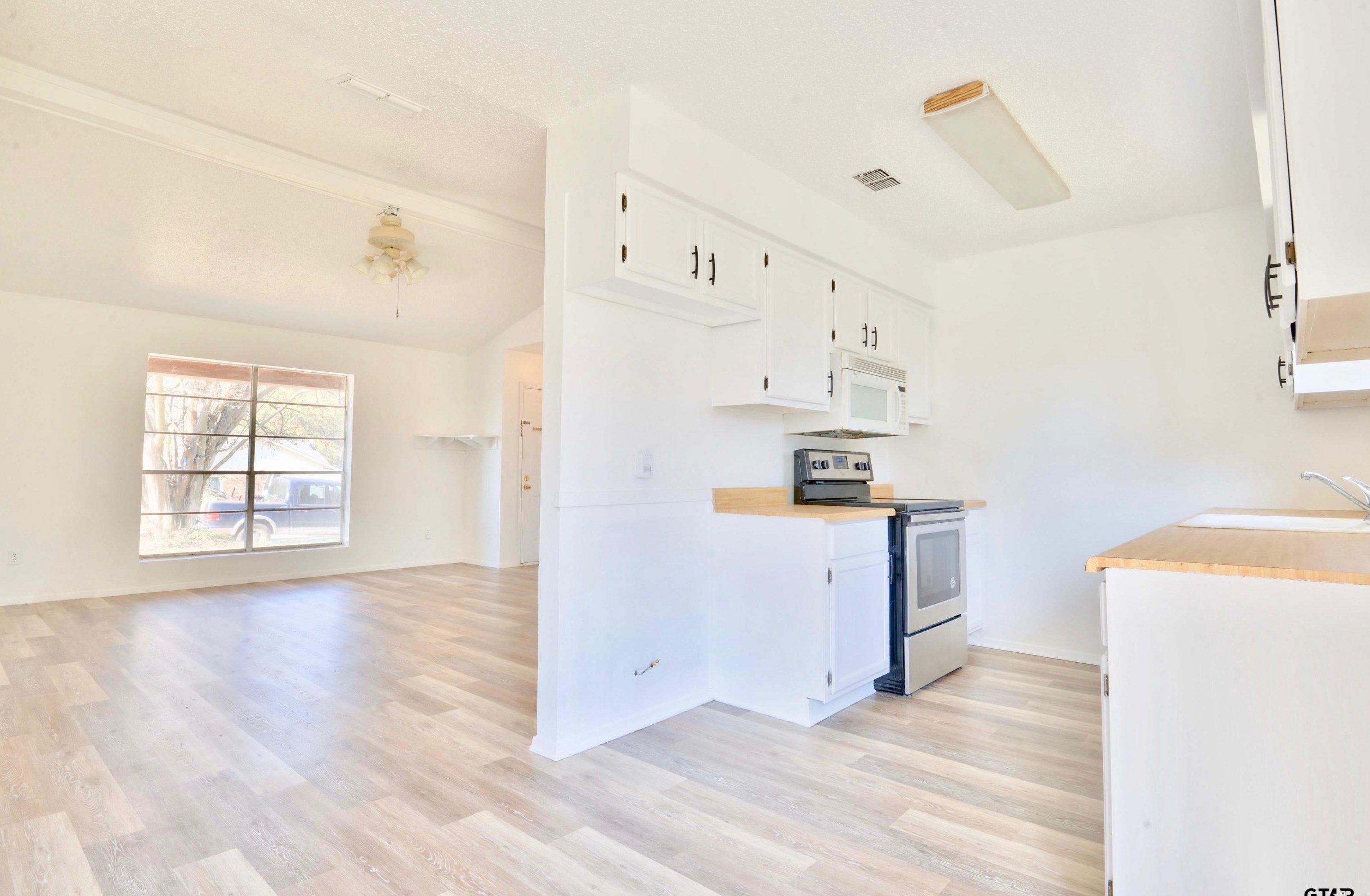 6148 Pine Cone, Tyler, TX 75707