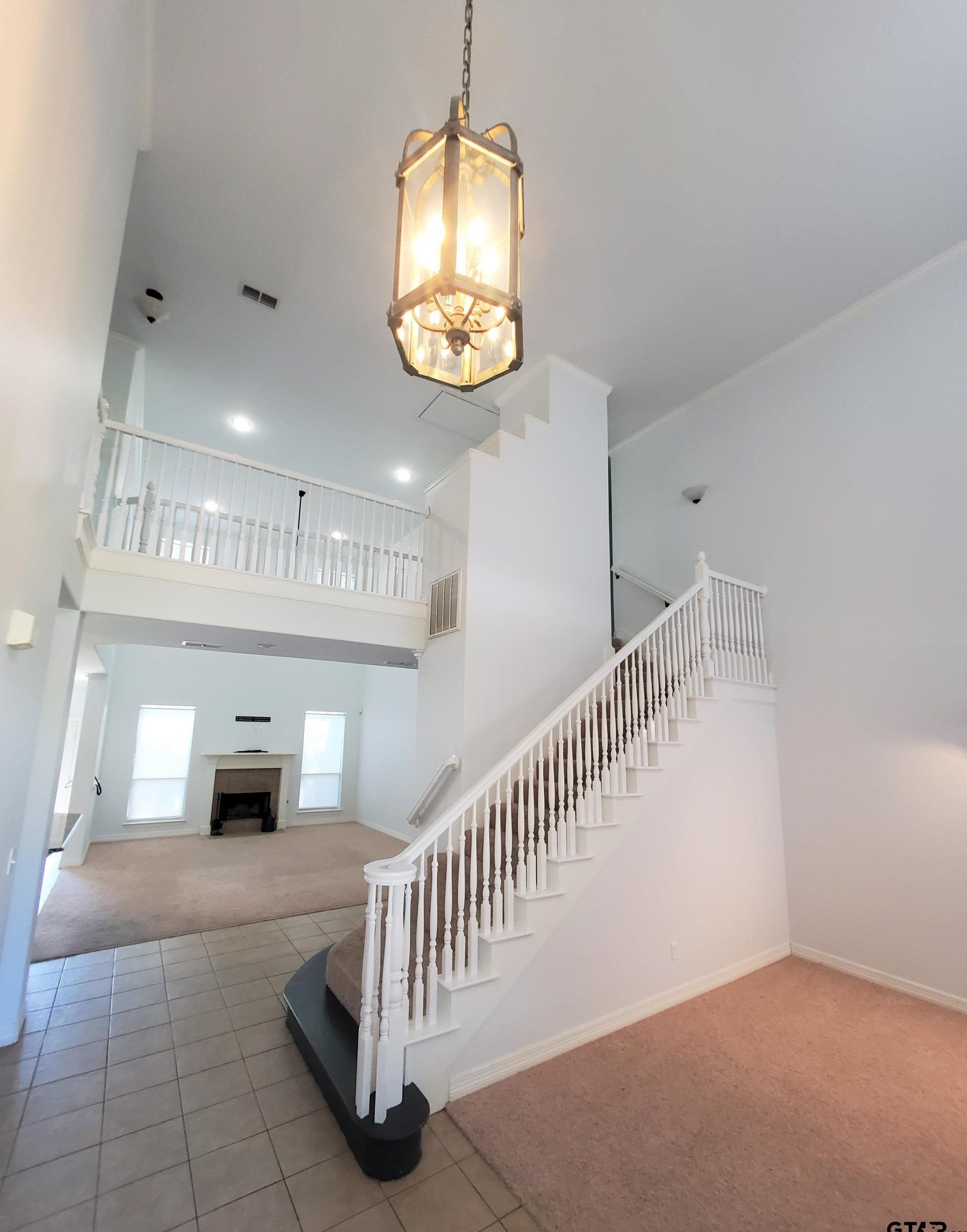 6045 Morning Mist Dr, Tyler, TX 75707