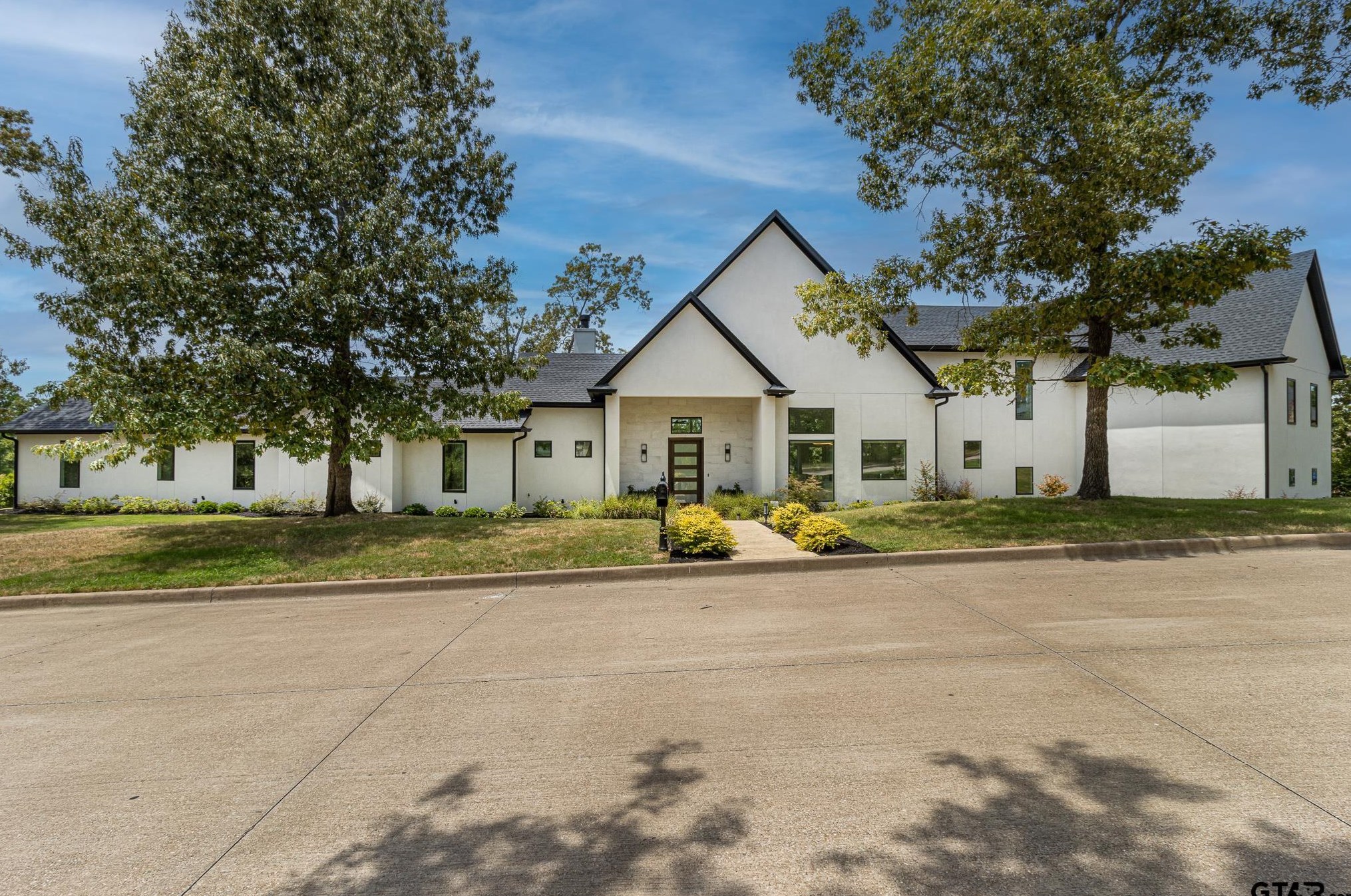 2854 J Cupit Ct, Tyler, TX 75709-5388