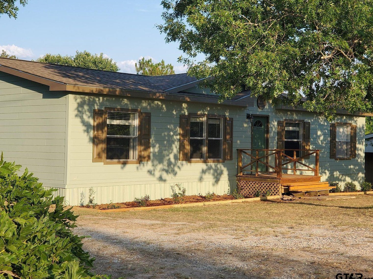 144 Concho, Oak Grove, TX 75783