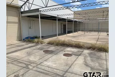 3900 Troup Hwy, Tyler, TX 75703 - Photo 14